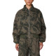 Obey Γυναικείο μπουφάν Florien Bomber